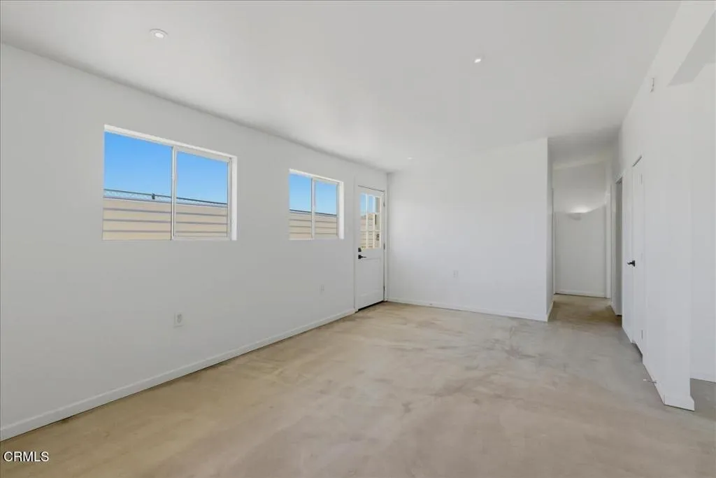 Additional image 18 of 61714 Commercial Street, Joshua Tree, CA 92252