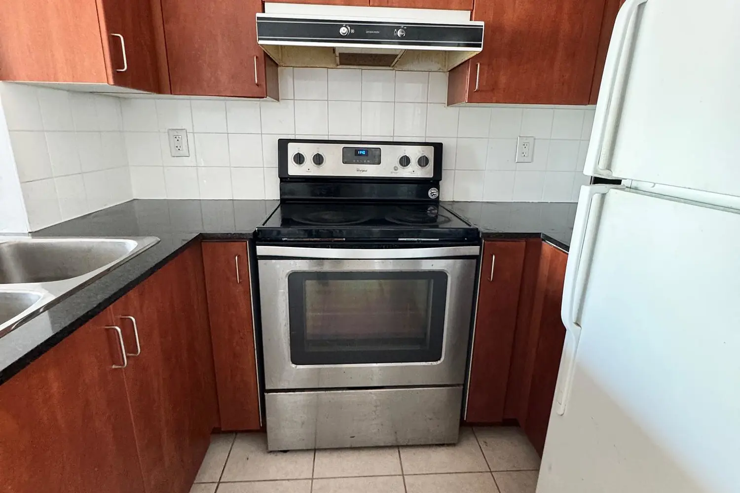 5500 Yonge Street 2410