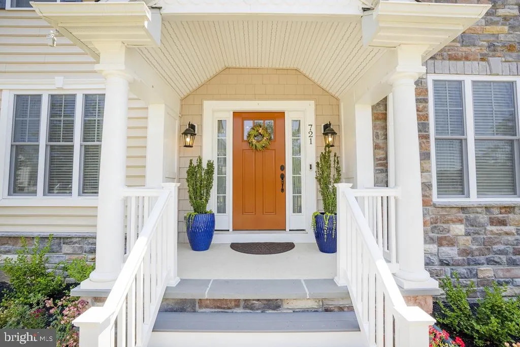 Additional image 74 of 721 Idlewyld Drive, Middletown, DE 19709