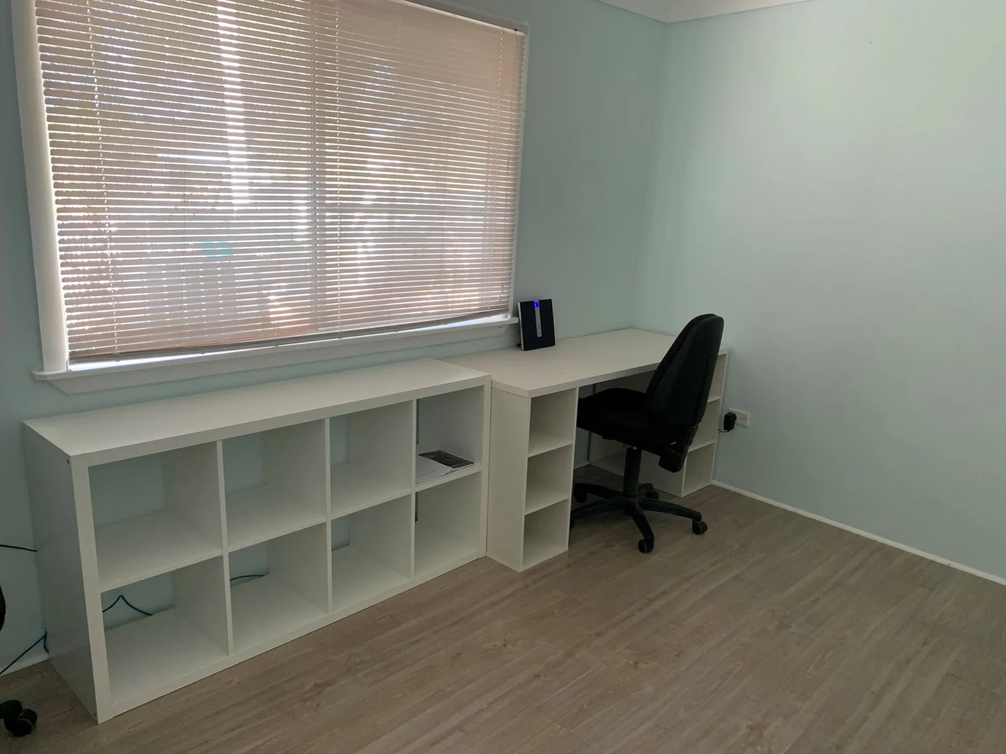 Additional image 12 of 68 Opal Street, Lightning Ridge NSW 2834