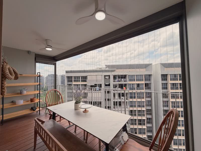 Additional image 7 of 28 Anchorvale Ln