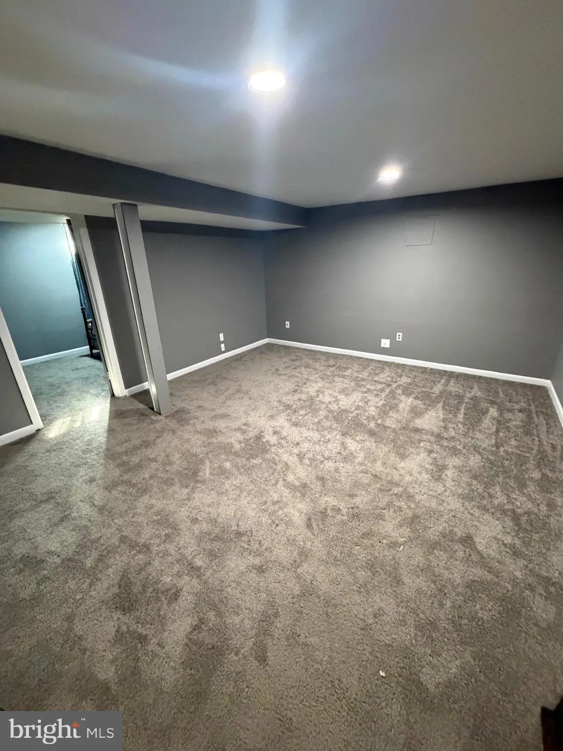 Additional image 76 of 239 Tinsley Court, Newark, DE 19702