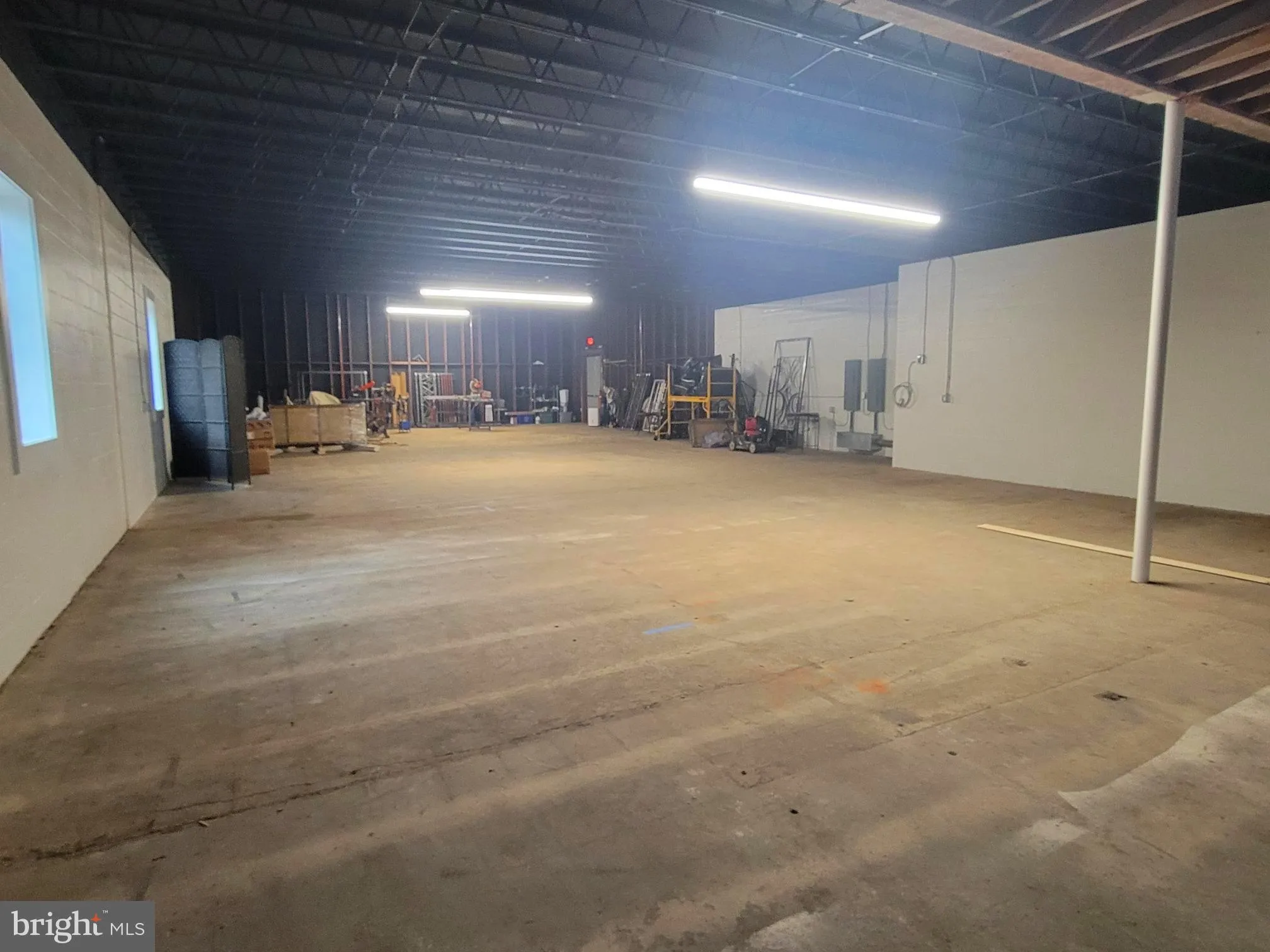 Additional image 32 of 100 Atlantic Avenue, Ocean View, DE 19970