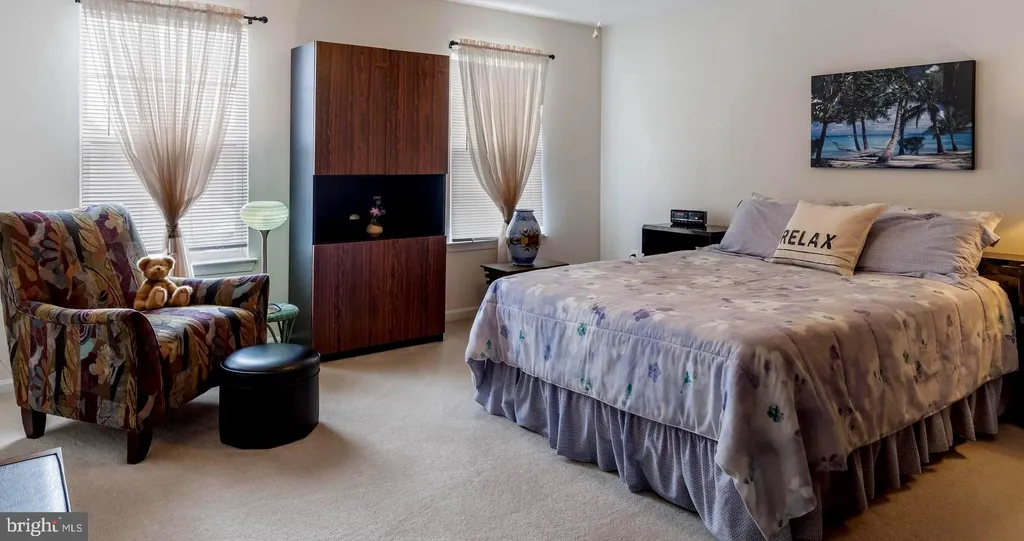 Additional image 37 of 31716 Grenache Court Unit 60, Lewes, DE 19958