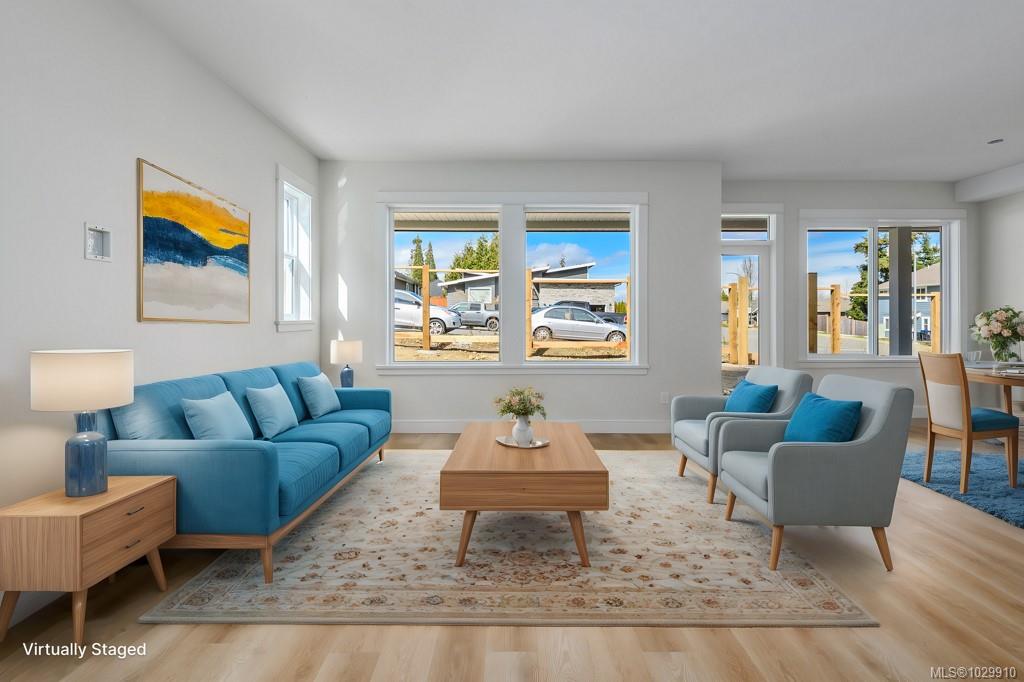 Additional image 4 of 204-2580 Brookfield Drive, Courtenay, BC, V9N 0J8