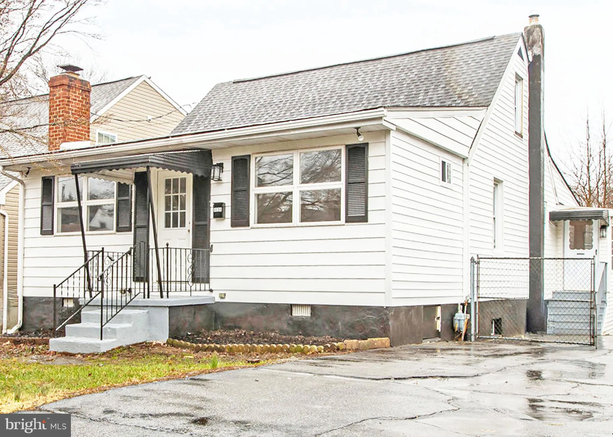 Additional image 20 of 4004 Oak Street, Wilmington, DE 19808