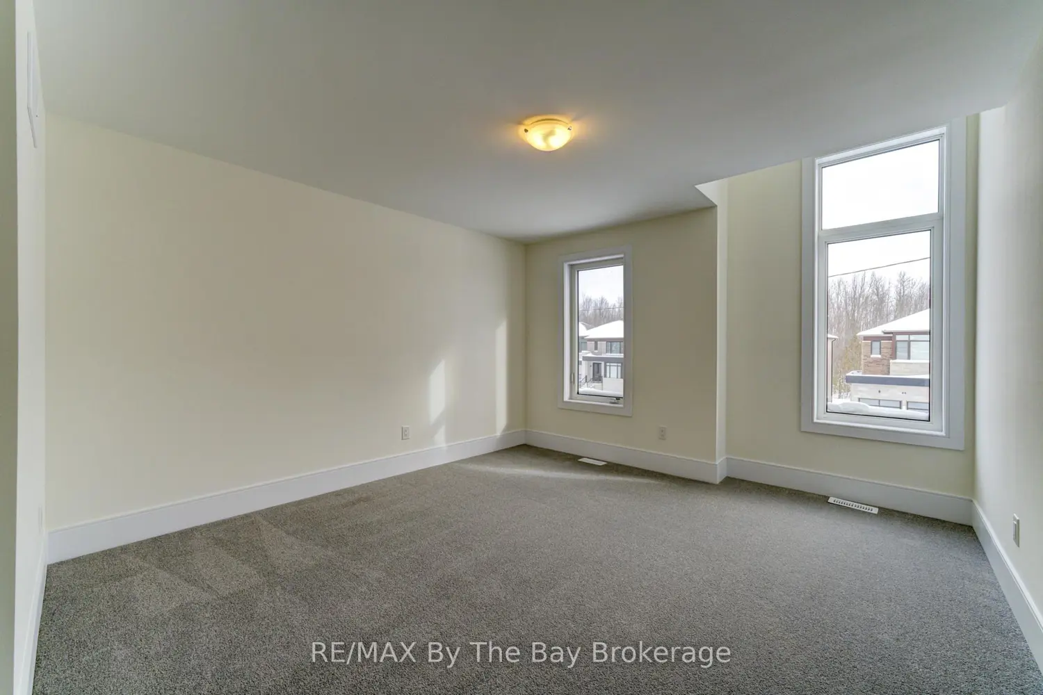 Additional image 13 of 63 Rosanne Circle