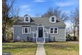 Additional image 3 of 1037 Fern Ave, Glendora, NJ, 08029
