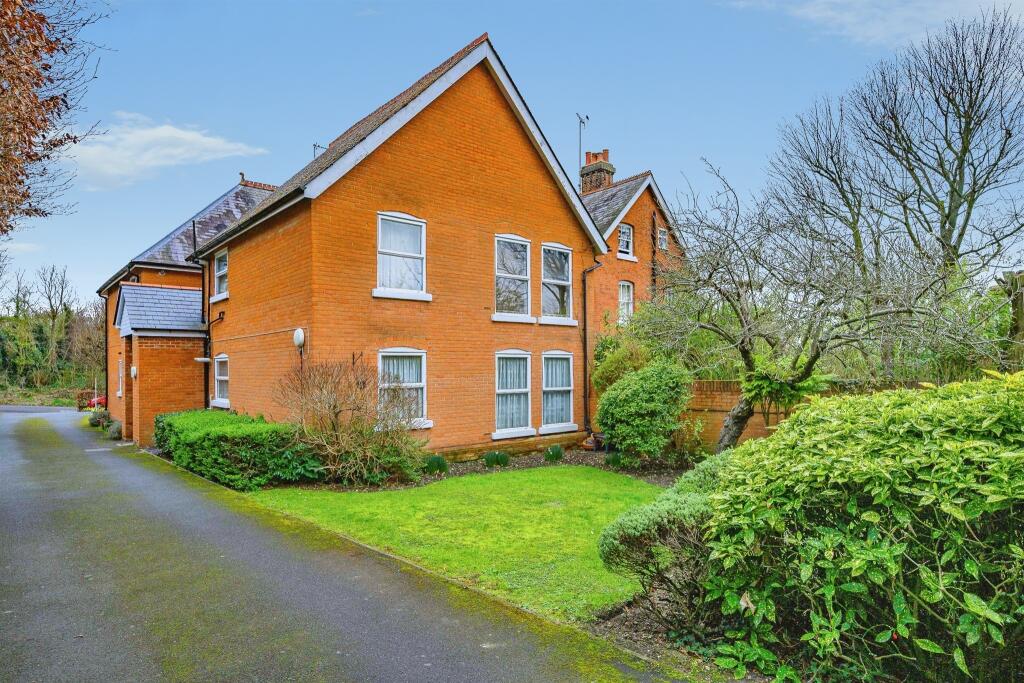 Additional image 15 of The Hill, Wheathampstead, ST. ALBANS