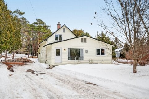 Additional image 7 of 11 Silver Street, Huntsville, ON, P1H 1M2
