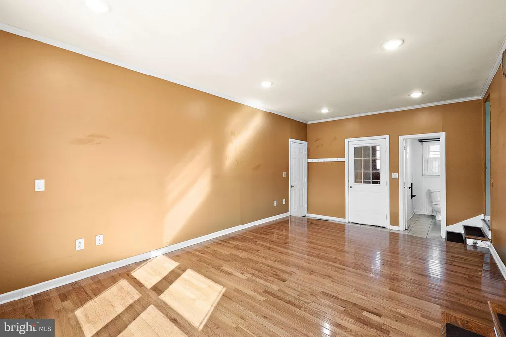 Additional image 19 of 2407 Larkwood Drive, Wilmington, DE 19810