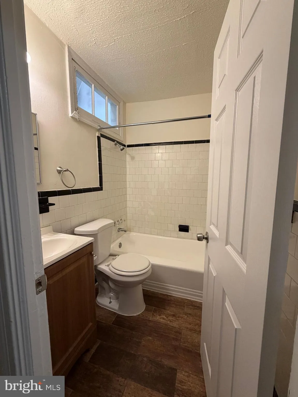 Additional image 67 of 2814 Pomeroy Road SE Unit 1, Washington, DC 20020