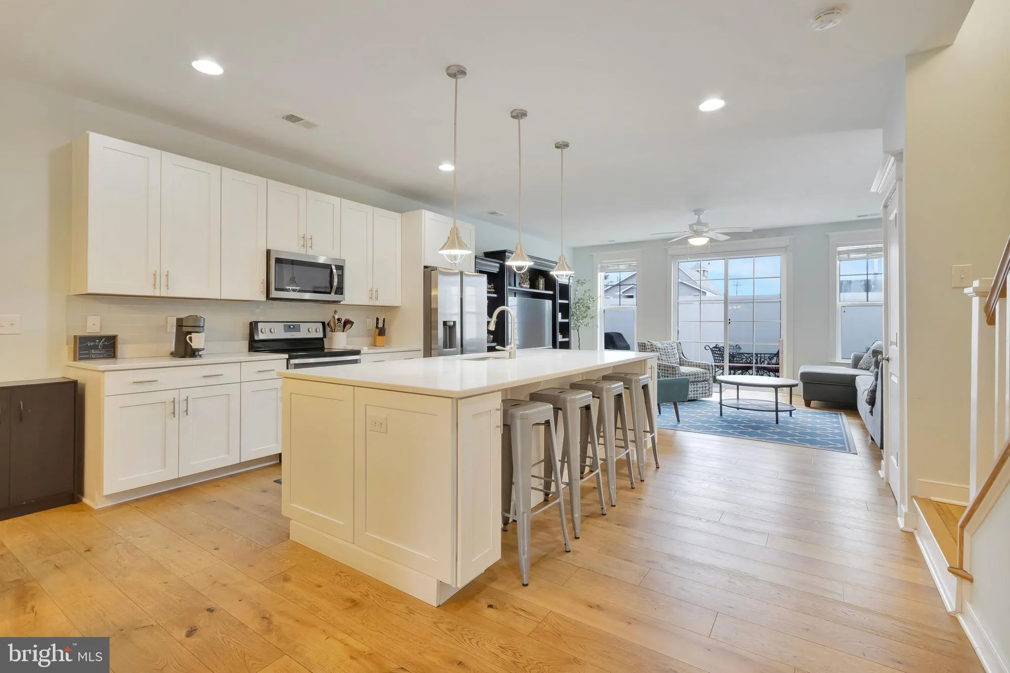 Additional image 58 of 29805 Striper Harbor, Rehoboth Beach, DE 19971