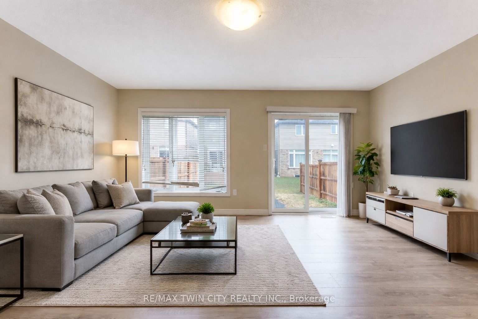 Additional image 6 of 17 Valleybrook Drive, Kitchener, ON, N2A 0J9