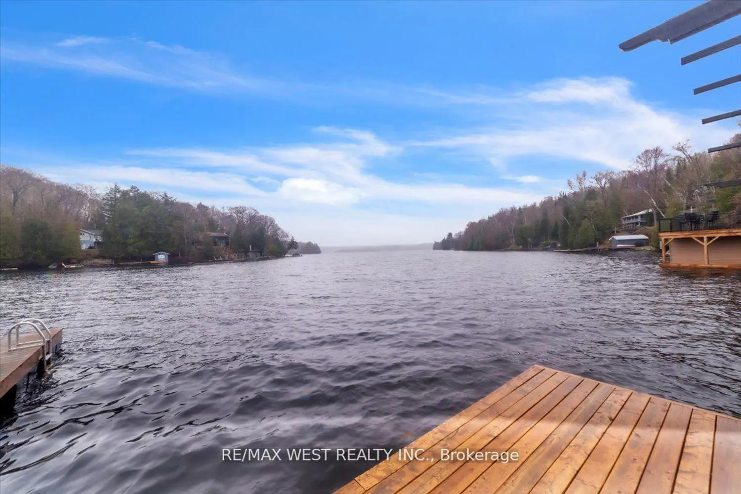 Additional image 4 of 1017 Rays Lane