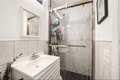 Additional image 15 of 60-34 69th Ave, New York, NY, 11385