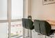 Additional image 3 of Tudor Rose Court, South Parade, Southsea, PO4 0DE