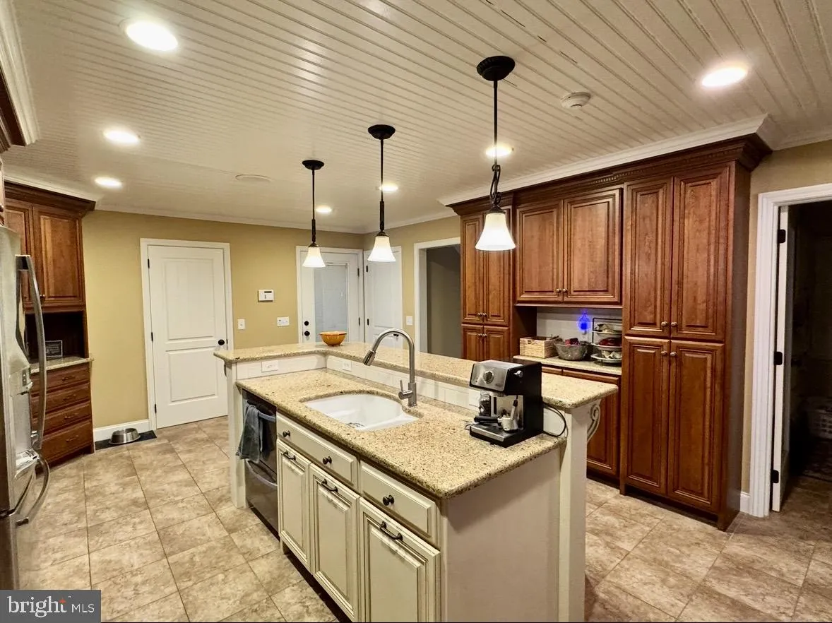 Additional image 45 of 442 Kings Hwy, Milford, DE 19963