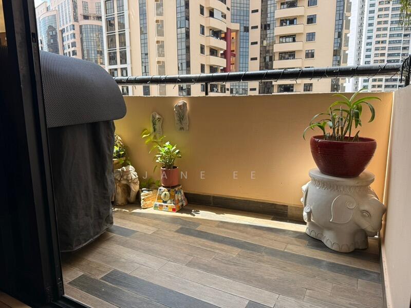 Additional image 9 of 32 Dover Rise