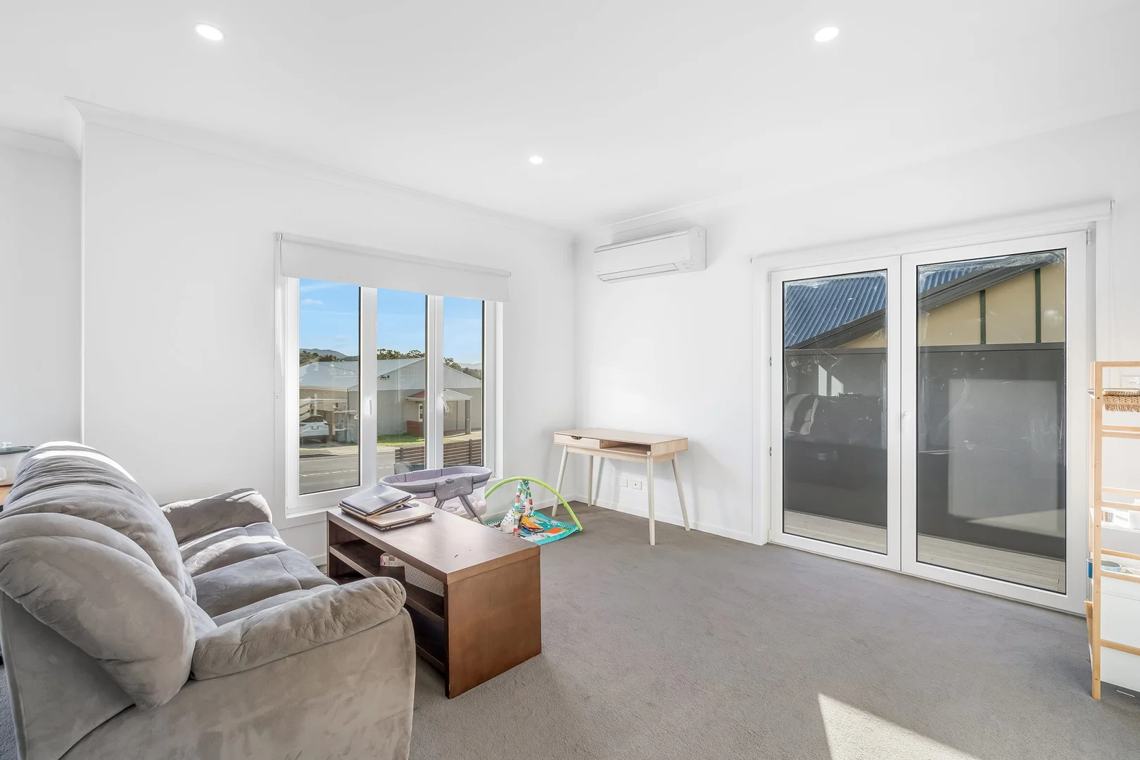 Additional image 10 of 1/167 Tolosa Street, Glenorchy TAS 7010