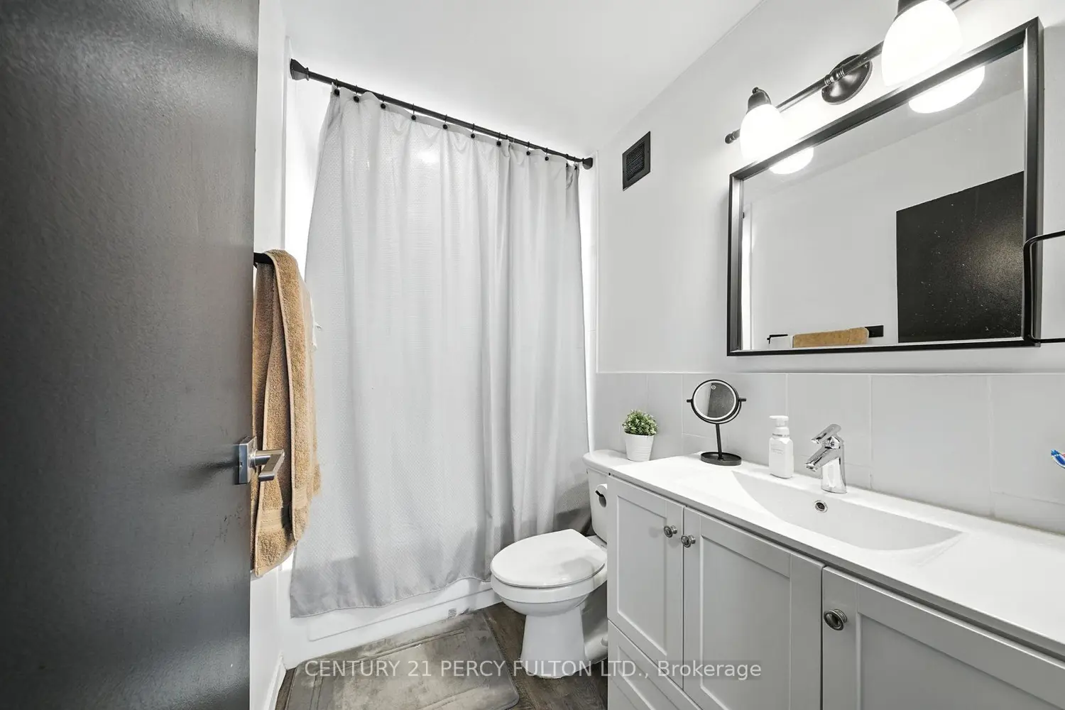 Additional image 13 of 2 Glamorgan Avenue 1212