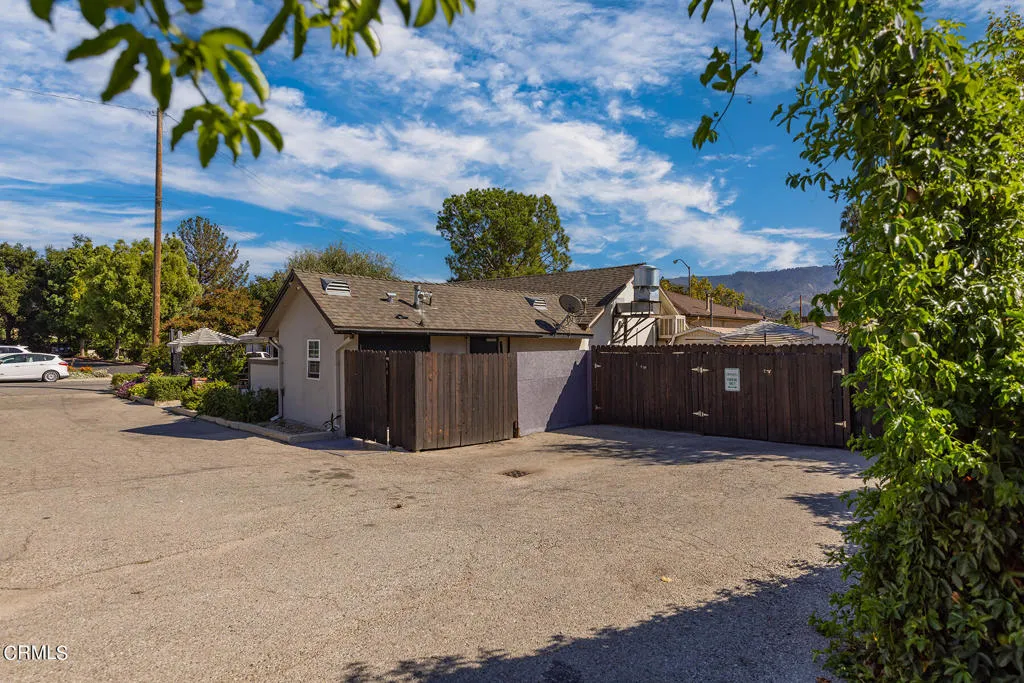 Additional image 51 of 205 N Signal Street, Ojai, CA 93023