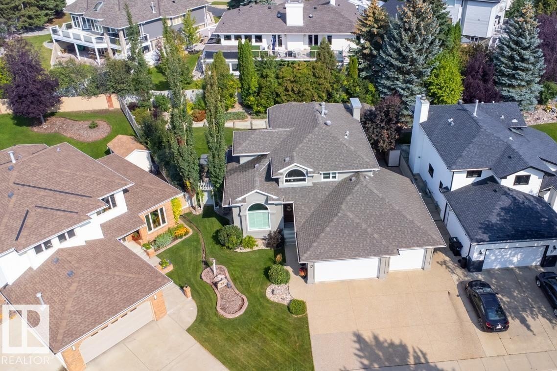 Additional image 8 of 17 Highcliff Point, Sherwood Park, AB, T8A5L6