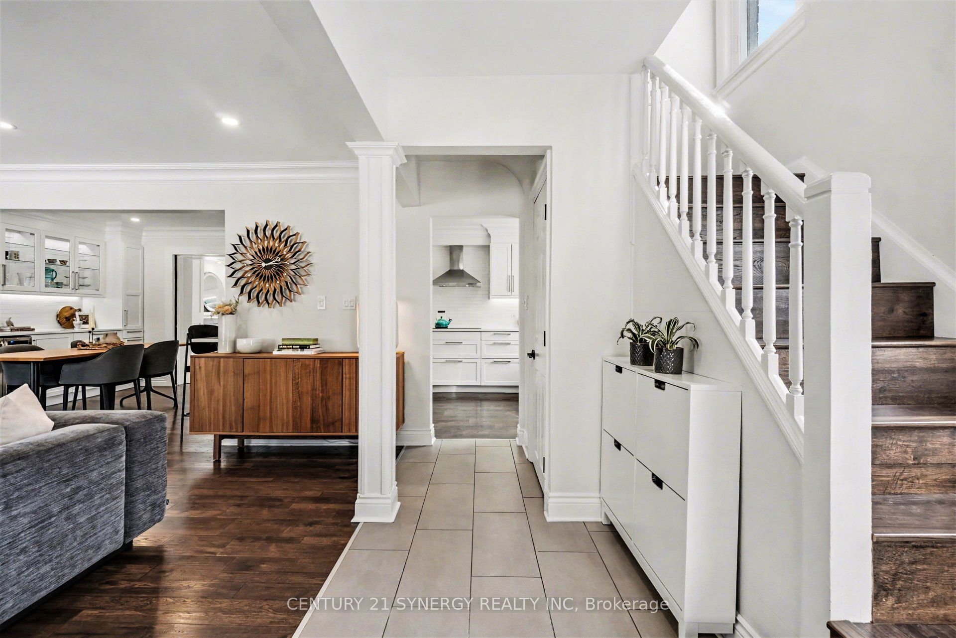 Additional image 5 of 286 Westhill Avenue, Ottawa, ON, K1Z 7H6