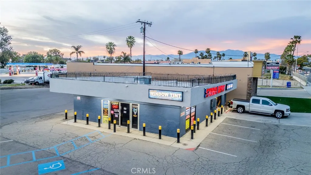 Additional image 31 of 620 N Main Street, Corona, CA 92878