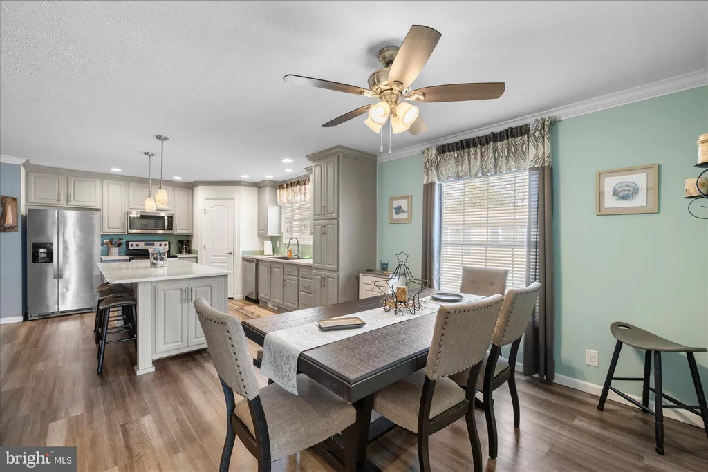 Additional image 10 of 47 Branchwood Drive, Rehoboth Beach, DE 19971