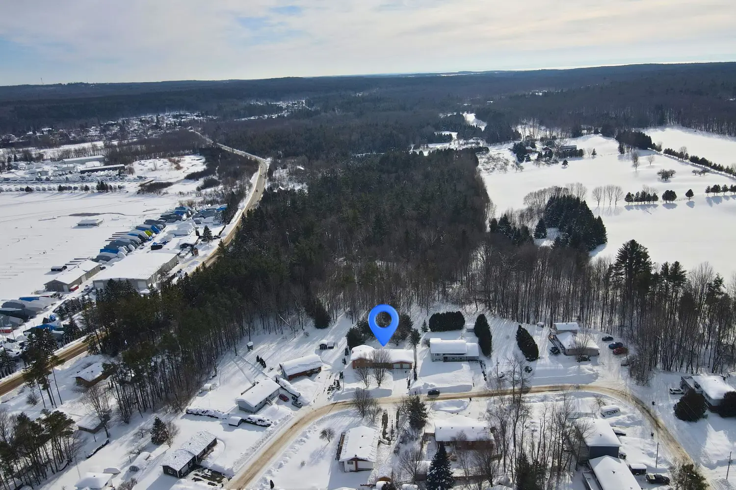 Additional image 20 of 63 Lepage Drive