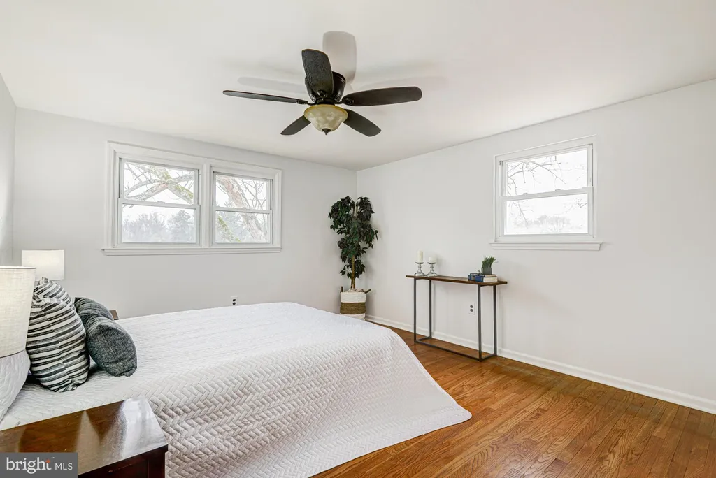 Additional image 29 of 214 Darwin Drive, Newark, DE 19711