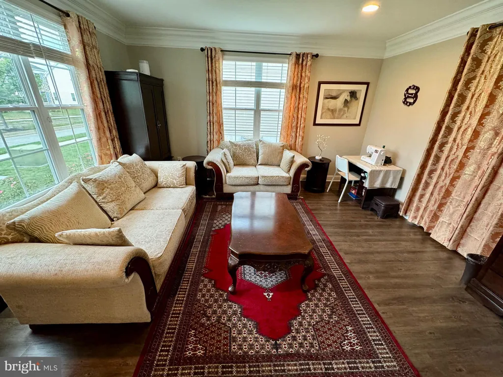 Additional image 16 of 337 Sun Boulevard, Bear, DE 19701