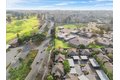 Additional image 53 of 632 Centre Ct, Alameda, CA, 94502