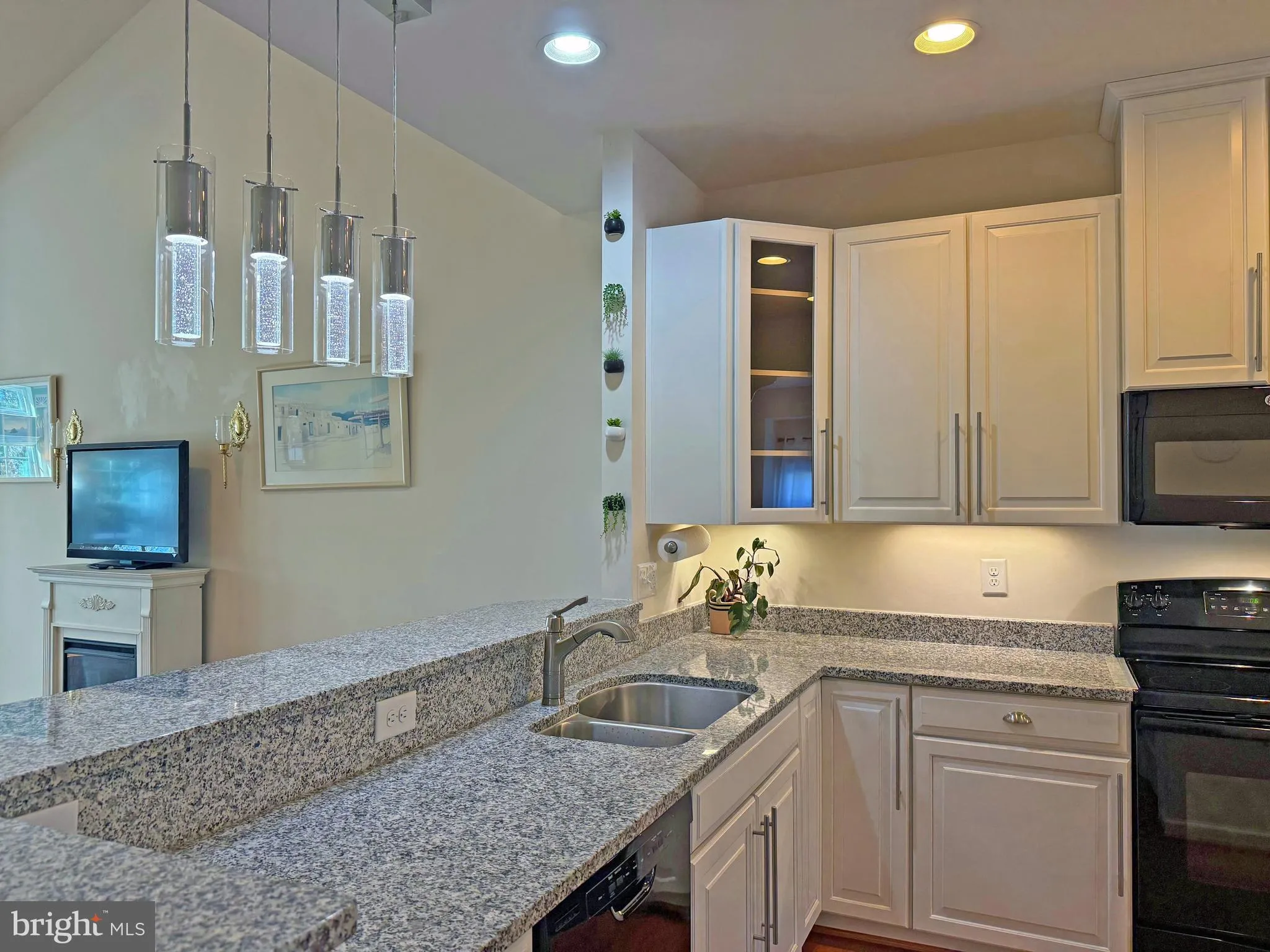 Additional image 43 of 18904 Timbercreek Drive Unit 8, Milton, DE 19968