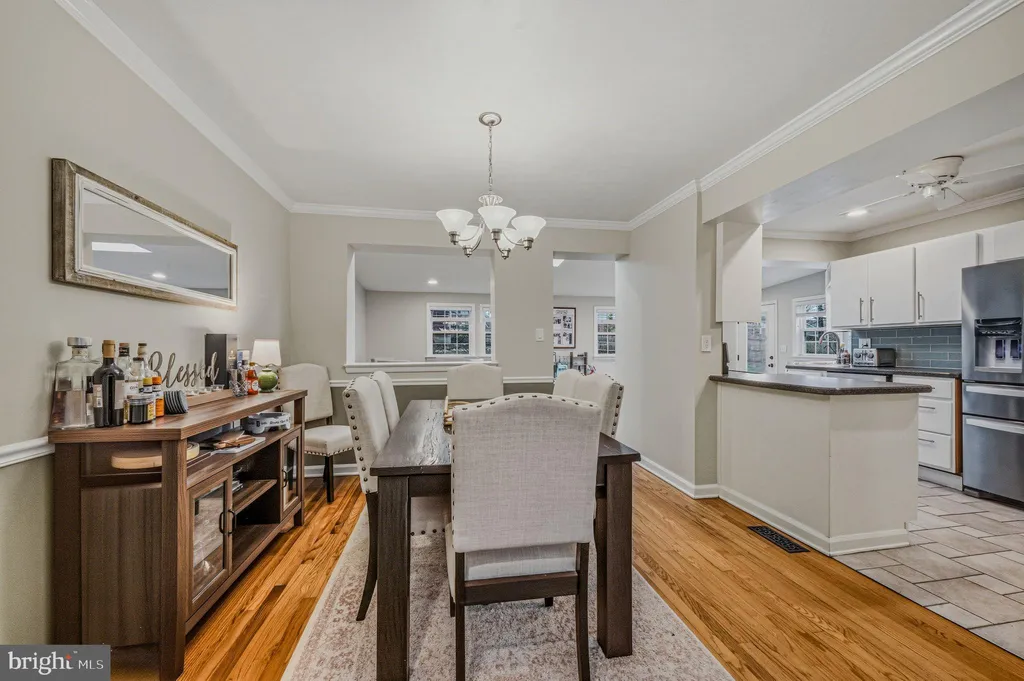 Additional image 13 of 1112 Faun Road, Wilmington, DE 19803