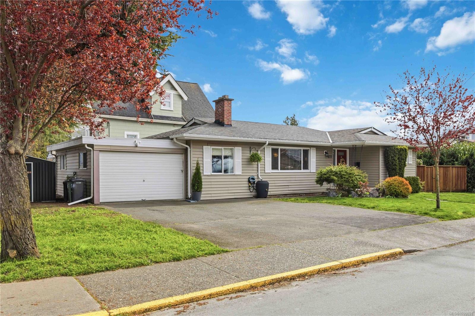 Additional image 2 of 655 Rothwell Street, Victoria, BC, V9A 4E2