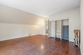 Additional image 18 of 70 Lexington Rd, Concord, MA, 01742