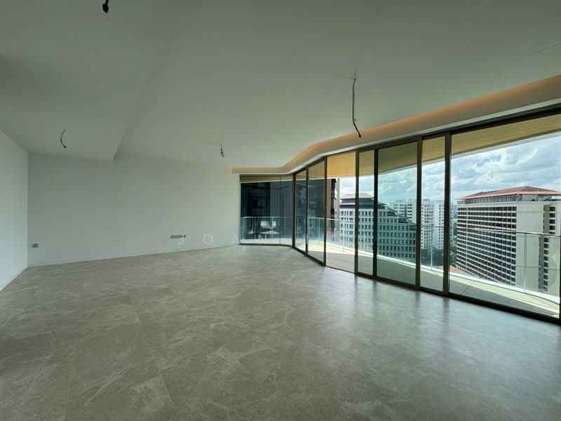 Additional image 18 of 18 Tomlinson Road