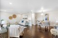 Additional image 5 of 632 Centre Ct, Alameda, CA, 94502