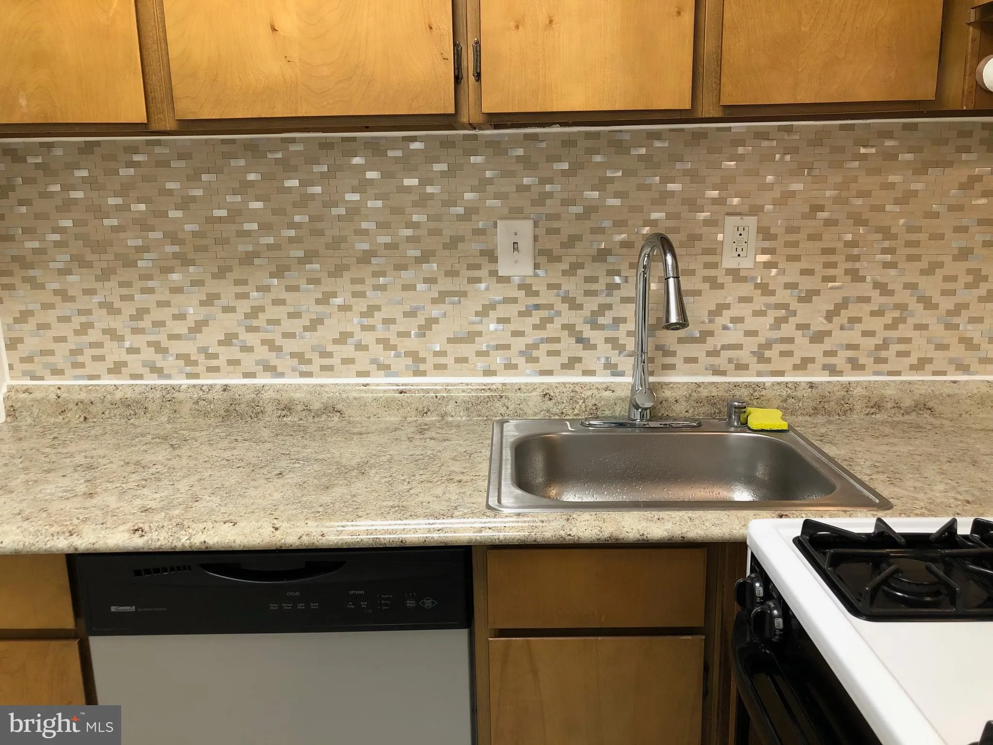 Additional image 47 of 522 21st Street NW Unit 410, Washington, DC 20006