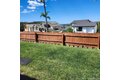 Additional image 17 of 2124 Pintoresco Ct, Carlsbad, CA, 92009