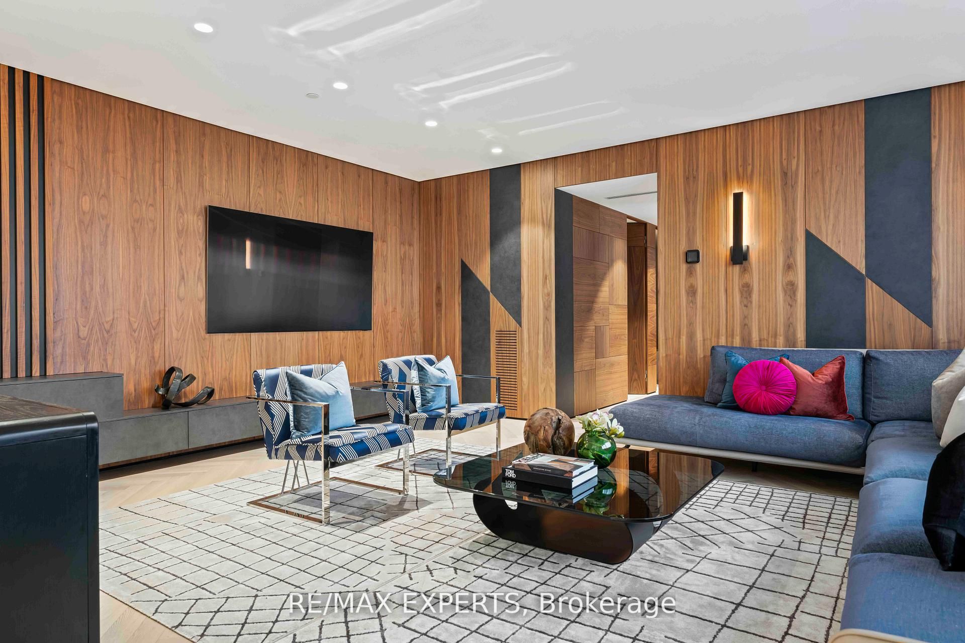 Additional image 6 of 702-1700 Avenue Road, Toronto, ON, M5M 3Y4