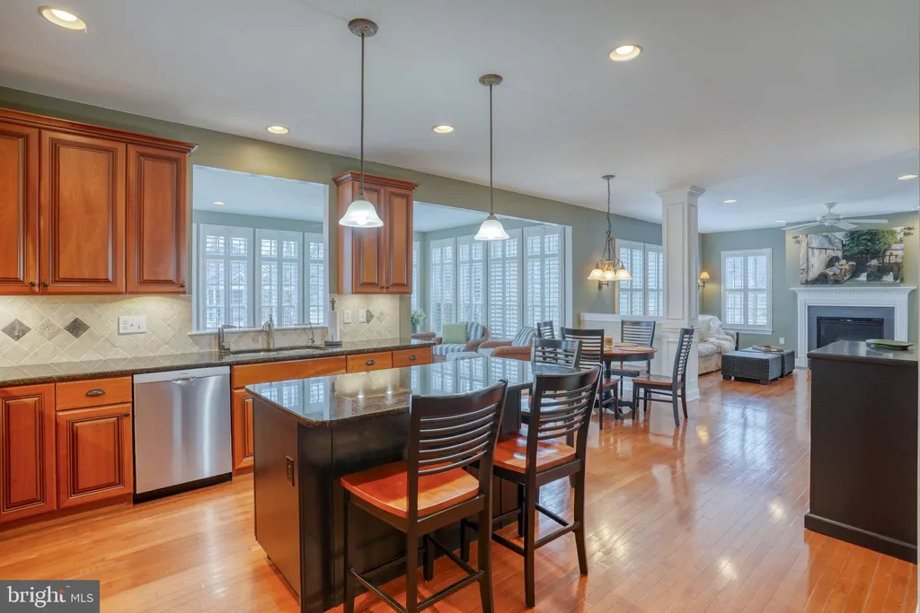 Additional image 14 of 241 Wickerberry Drive, Middletown, DE 19709