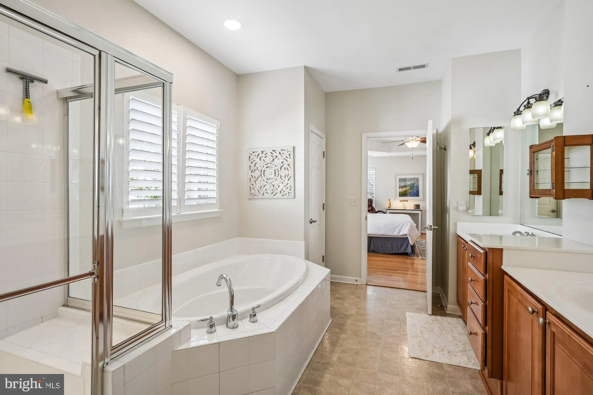 Additional image 99 of 37151 Lord Baltimore Lane, Ocean View, DE 19970