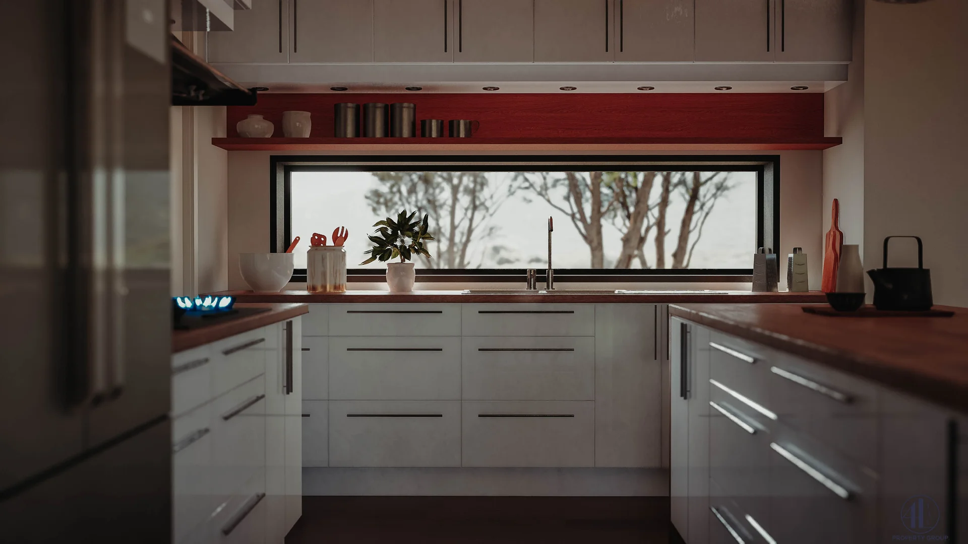 Additional image 4 of 23 ELLIS STONES TERRACE, Taylor ACT 2913