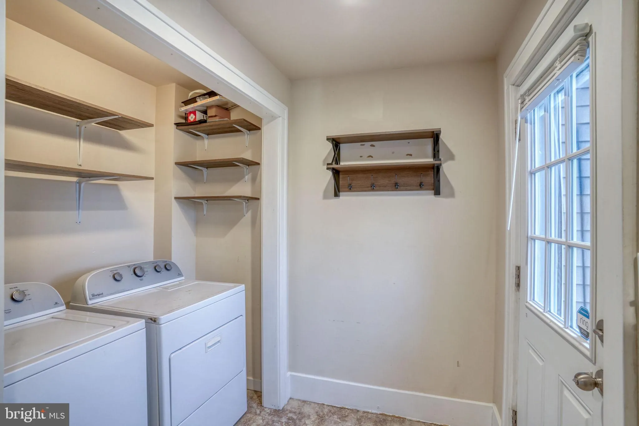 Additional image 58 of 129 Laurel Road, Millsboro, DE 19966