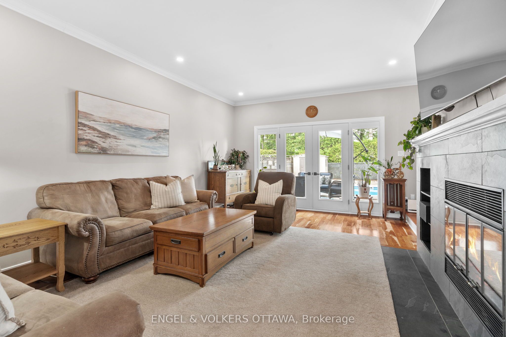 Additional image 6 of 45 Townsend Drive, Ottawa, ON, K2J 2T8