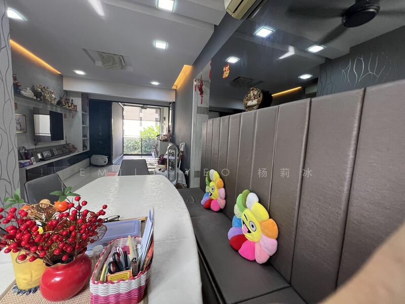 Additional image 19 of 520 Miltonia Close