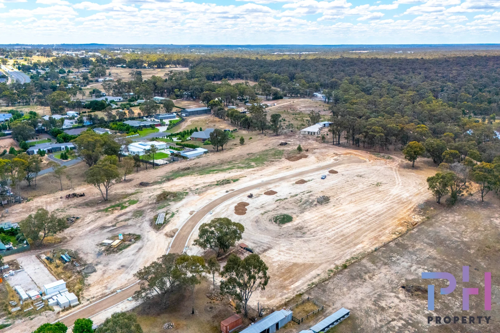 Additional image 5 of 1-18 McIvor Heights, Junortoun VIC 3551